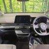 nissan serena 2023 -NISSAN--Serena 5BA-FC28--FC28-022892---NISSAN--Serena 5BA-FC28--FC28-022892- image 2
