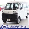 daihatsu hijet-van 2024 -DAIHATSU--Hijet Van 3BD-S700V--S700V-0107570---DAIHATSU--Hijet Van 3BD-S700V--S700V-0107570- image 27