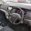 toyota isis 2007 BD22033A6093 image 10