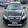 subaru exiga 2016 -SUBARU 【名変中 】--Exiga YAM--024835---SUBARU 【名変中 】--Exiga YAM--024835- image 24