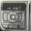 suzuki spacia 2025 CFJ1680522 image 5