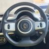 renault twingo 2018 CFJ1604692 image 11
