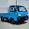 honda acty-truck 1993 20bc3ddfc51dafbe4d8773ea6ecd64fc image 3