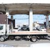 mitsubishi-fuso canter 2008 GOO_NET_EXCHANGE_1020675A30241214W006 image 5