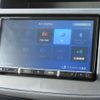 subaru forester 2022 CFJ1618237 image 5