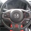 honda n-wgn 2024 -HONDA 【長野 581ﾅ2234】--N WGN 6BA-JH4--JH4-1111905---HONDA 【長野 581ﾅ2234】--N WGN 6BA-JH4--JH4-1111905- image 20