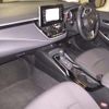 toyota corolla 2019 -TOYOTA--Corolla ZRE212-6004332---TOYOTA--Corolla ZRE212-6004332- image 5