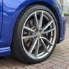 volkswagen golf 2016 CFJ1677209 image 19