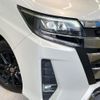 toyota noah 2018 quick_quick_ZRR80W_ZRR80-0460018 image 12