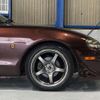 mazda roadster 2004 quick_quick_GH-NB8C_NB8C-400082 image 16