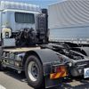 isuzu giga 2016 -ISUZU--Giga QKG-EXD52AD--EXD52AD-7002824---ISUZU--Giga QKG-EXD52AD--EXD52AD-7002824- image 4