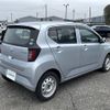 daihatsu mira-e-s 2019 -DAIHATSU--Mira e:s 5BA-LA350S--LA350S-0108588---DAIHATSU--Mira e:s 5BA-LA350S--LA350S-0108588- image 4