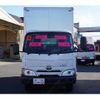 toyota dyna-truck 2022 GOO_NET_EXCHANGE_0540277A30241212W003 image 3