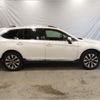 subaru outback 2016 CFJ8328441 image 24