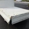 mitsubishi minicab-truck 2008 -MITSUBISHI--Minicab Truck U61T--1305277---MITSUBISHI--Minicab Truck U61T--1305277- image 5