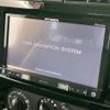 suzuki jimny 2015 -SUZUKI--Jimny ABA-JB23W--JB23W-739222---SUZUKI--Jimny ABA-JB23W--JB23W-739222- image 4