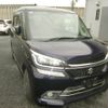 suzuki solio 2018 -SUZUKI--Solio MA36S--679539---SUZUKI--Solio MA36S--679539- image 1