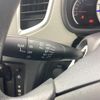 suzuki wagon-r 2016 quick_quick_MH34S_MH34S-529283 image 4