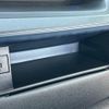 daihatsu tanto 2023 -DAIHATSU--Tanto 5BA-LA650S--LA650S-0305269---DAIHATSU--Tanto 5BA-LA650S--LA650S-0305269- image 9
