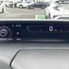 nissan serena 2019 -NISSAN--Serena DAA-GFC27--GFC27-159749---NISSAN--Serena DAA-GFC27--GFC27-159749- image 3