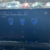 honda stepwagon-spada 2022 quick_quick_6AA-RP8_RP8-1010605 image 10