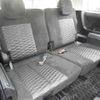 mitsubishi delica-d5 2023 -MITSUBISHI--Delica D5 3DA-CV1W--CV1W-4016036---MITSUBISHI--Delica D5 3DA-CV1W--CV1W-4016036- image 46