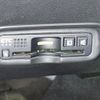 honda vezel 2019 CFJ1762765 image 7