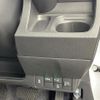 honda n-one 2023 -HONDA--N ONE 6BA-JG3--JG3-1108633---HONDA--N ONE 6BA-JG3--JG3-1108633- image 6