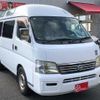 nissan caravan-bus 2001 TE2139 image 12