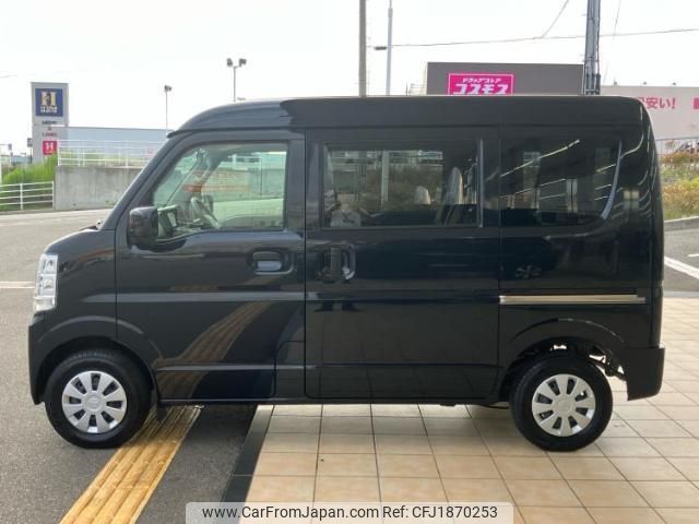 nissan nv100-clipper 2024 CFJ1870253 image 2