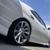 nissan laurel 1997 quick_quick_E-GCC35_GCC35-000151 image 15