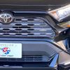 toyota rav4 2019 -TOYOTA--RAV4 6BA-MXAA54--MXAA54-4011781---TOYOTA--RAV4 6BA-MXAA54--MXAA54-4011781- image 19