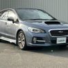 subaru levorg 2015 -SUBARU--Levorg DBA-VM4--VM4-059698---SUBARU--Levorg DBA-VM4--VM4-059698- image 1