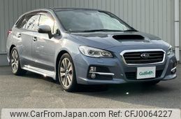 subaru levorg 2015 -SUBARU--Levorg DBA-VM4--VM4-059698---SUBARU--Levorg DBA-VM4--VM4-059698-