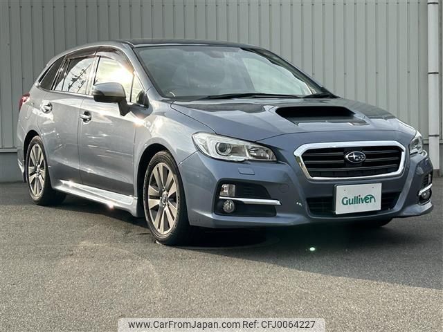 subaru levorg 2015 -SUBARU--Levorg DBA-VM4--VM4-059698---SUBARU--Levorg DBA-VM4--VM4-059698- image 1