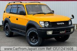 toyota land-cruiser-prado 2001 3