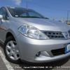 nissan tiida 2011 3282185-Y2024040155A-21 image 1