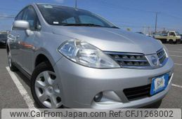 nissan tiida 2011 3282185-Y2024040155A-21