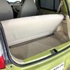 daihatsu esse 2007 CFJ1774435 image 18