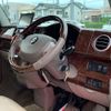 suzuki every-wagon 2014 -SUZUKI 【浜松 584 721】--Every Wagon ABA-DA64W--DA64W-441357---SUZUKI 【浜松 584 721】--Every Wagon ABA-DA64W--DA64W-441357- image 34