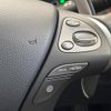 nissan fuga 2018 -NISSAN--Fuga DBA-KY51--KY51-590135---NISSAN--Fuga DBA-KY51--KY51-590135- image 6