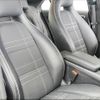 mercedes-benz cla-class 2013 -MERCEDES-BENZ--Benz CLA 117342--2N028856---MERCEDES-BENZ--Benz CLA 117342--2N028856- image 27