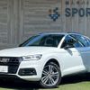 audi q5 2019 CFJ1822962 image 1