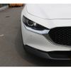 mazda cx-3 2020 -MAZDA--CX-30 5BA-DMEP--DMEP-115962---MAZDA--CX-30 5BA-DMEP--DMEP-115962- image 12