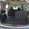 mazda premacy 2012 CFJ1680581 image 22