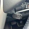 toyota voxy 2018 -TOYOTA--Voxy DBA-ZRR80W--ZRR80-0414861---TOYOTA--Voxy DBA-ZRR80W--ZRR80-0414861- image 5