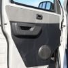 toyota townace-van 2024 CFJ1782473 image 28