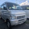 honda acty-van 2000 CFJ1582763 image 2
