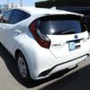 toyota aqua 2023 -TOYOTA 【香川 580ｱ1111】--AQUA 6AA-MXPK11--MXPK11-2135135---TOYOTA 【香川 580ｱ1111】--AQUA 6AA-MXPK11--MXPK11-2135135- image 14
