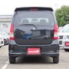 suzuki wagon-r 2012 CFJ1808943 image 26